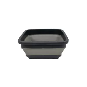 Squared Folding Bucket 32 * 32