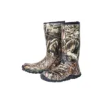 Hunting Boots Size 7-13