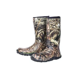 Hunting Boots Size 7-13
