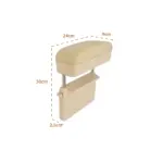 Car Armerst Storge - Image 5