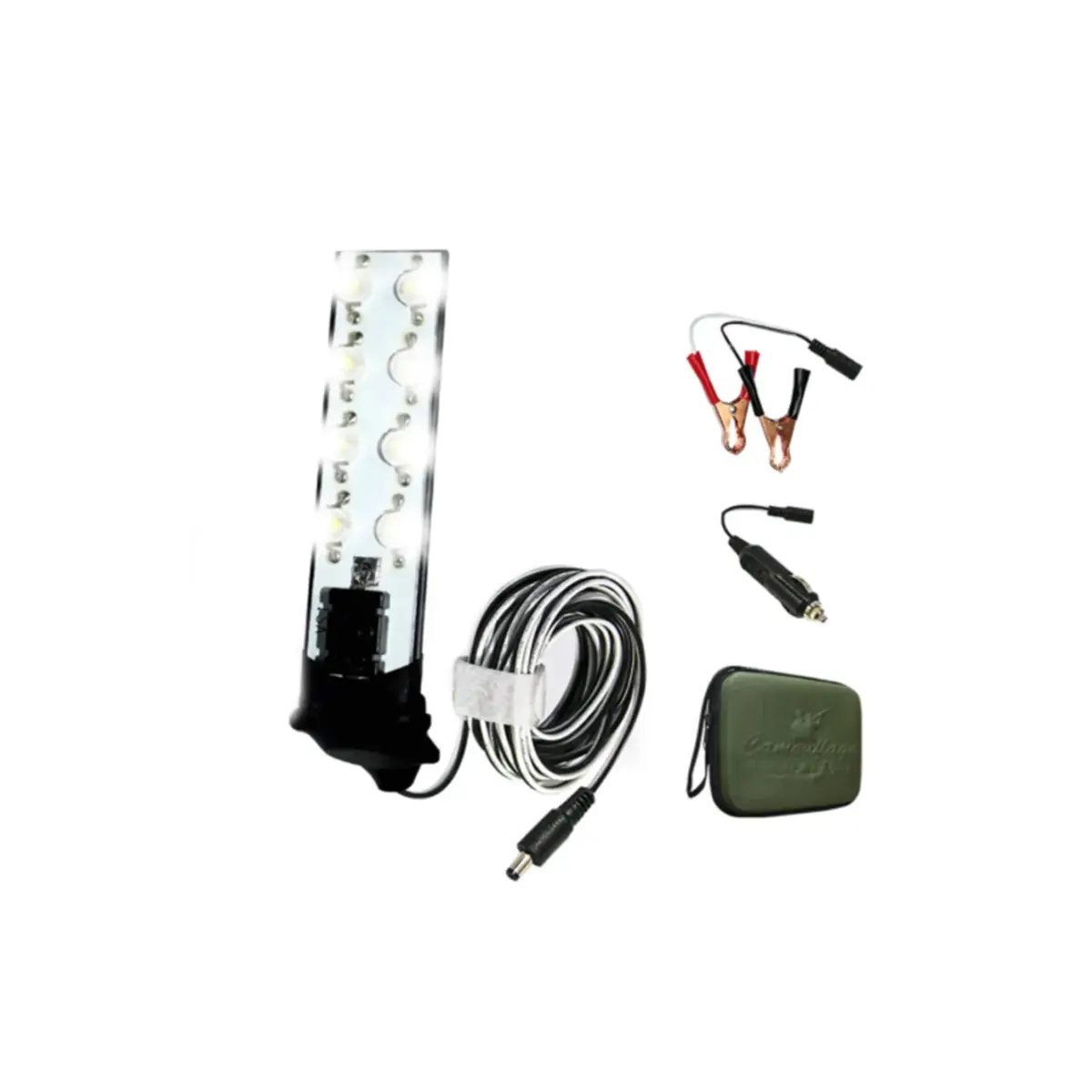 Magnetic LED Light - Image 2