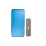 Camouflage 3D Self Inflating Mat