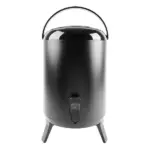 Camouflage Touring Thermos