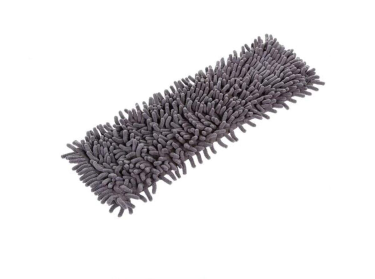 Microfiber Chennile Mop - Image 1