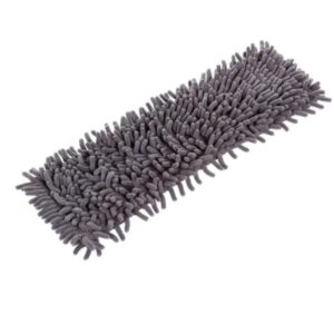 Microfiber Chennile Mop