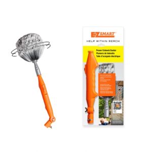 EZ Smart Cobweb Duster