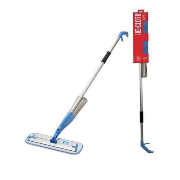 E-Cloth Floor Care Deep Clean Mop