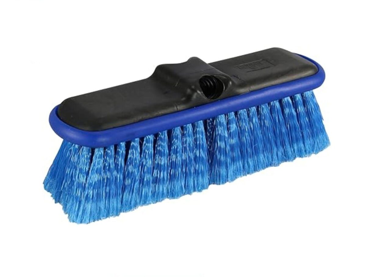 9" Unger Professional Hydropower - Image 1