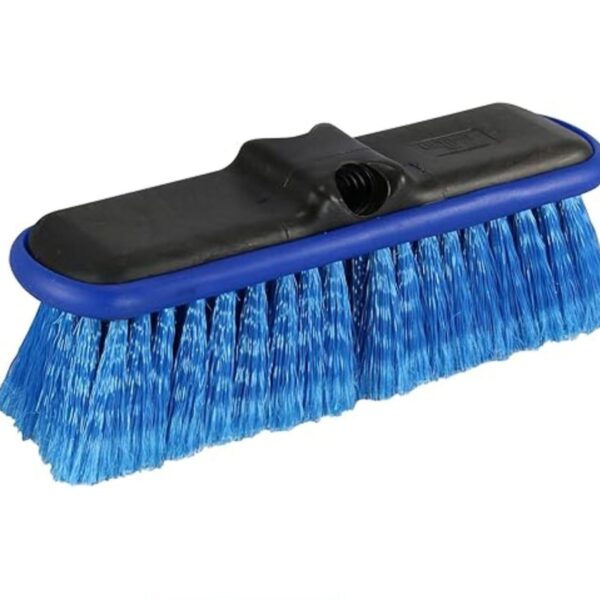 9" Unger Professional Hydropower