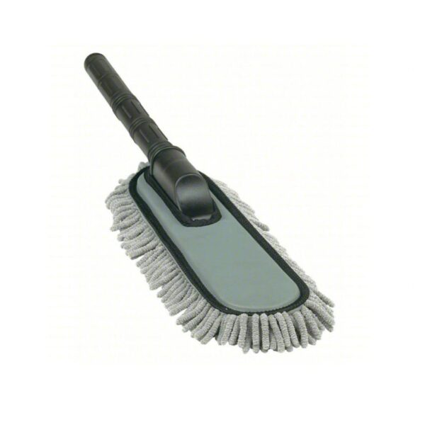 20" Autospa Microfiber MAX Body Shine