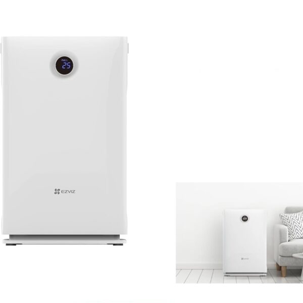 EZVIZ Air Purifier