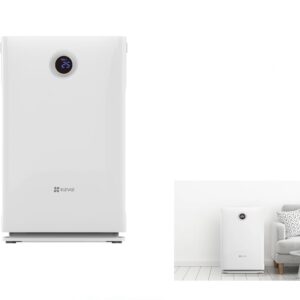 EZVIZ Air Purifier