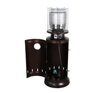 Outdoor Patio Gas Heater