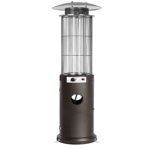 Outdoor Patio Gas Heater