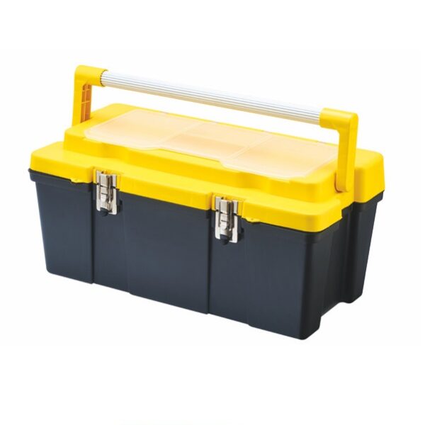 Port-Bag 24" Meta Toolbox