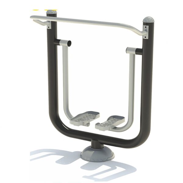 Qitele Outdoor Fitness Equipment Series 5