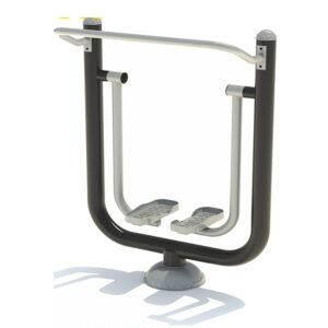 Qitele Outdoor Fitness Equipment Series 5