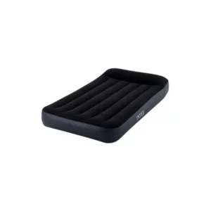 Intex Pillow Rest Classic Air Mattress