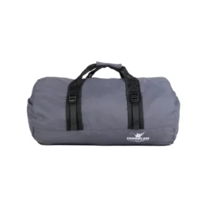 Camouflage Multifunctional Bag