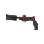 Firestorm High Pressure Torch - Image 2