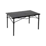 Camouflage Picnic Table T70