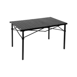 Camouflage Picnic Table T70