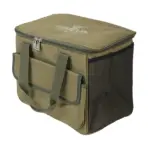 Camouflage Air Compressor Bag