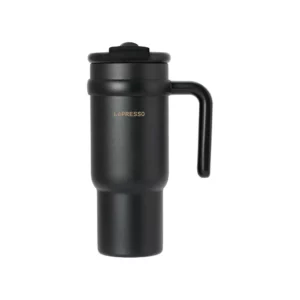 Lepresso Thermo Flask Insulated Mug