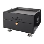 Firestorm Portable Grill & Oven 3in1 - Image 2