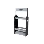 Ocean Hunter Rod rack