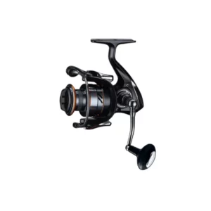 Ocean Hunter FISHING REEL HM 5000