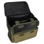 Camouflage Air Compressor Bag - Image 3
