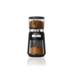 LePresso High Performance Coffee Bean Grinder - Image 2