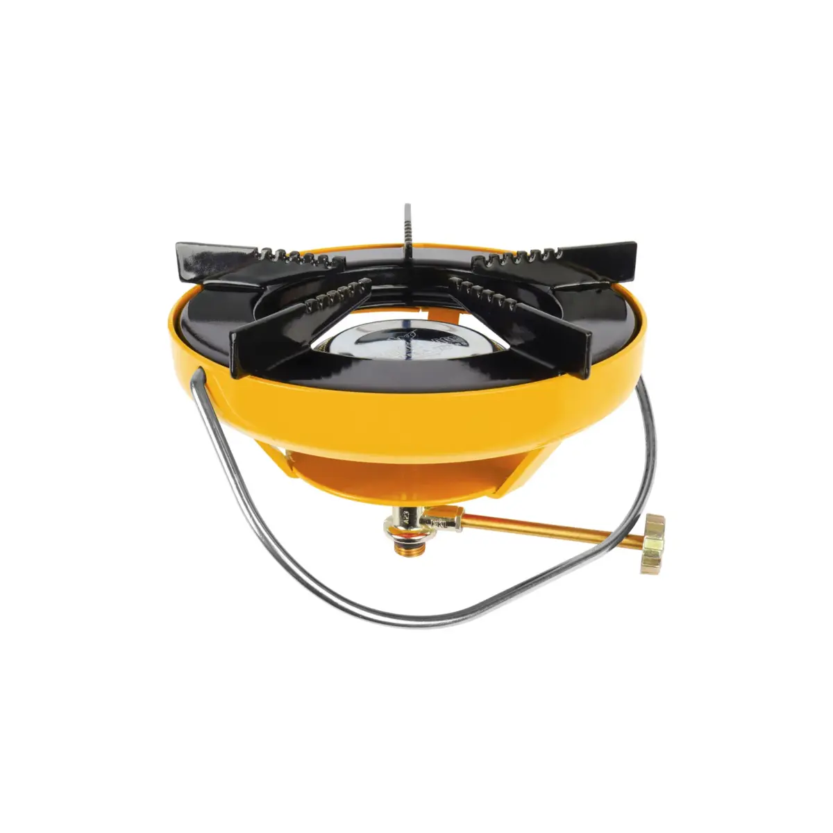Firestorm Camping Single Burner K300 - Image 3