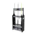Ocean Hunter Rod rack - Image 2