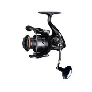 Ocean Hnter FISHING REEL EUH 6000