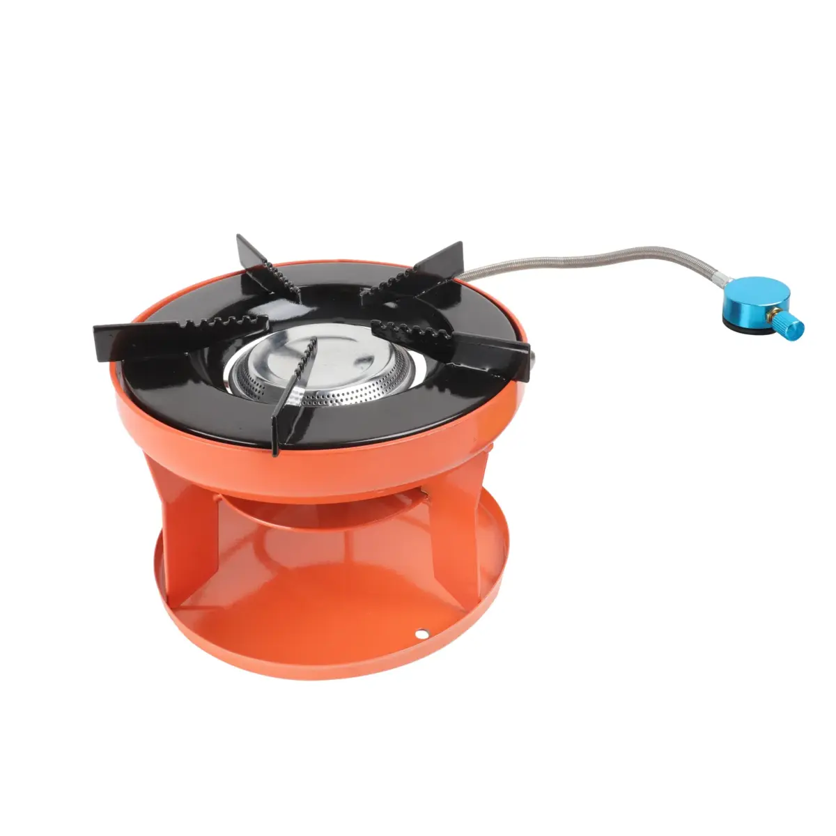 Firestorm Camping Stove 2 in 1 - Image 2