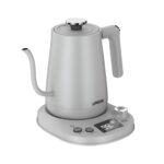 Lepresso 700W Temperature Controlled Kettle with Digital Display - Image 2