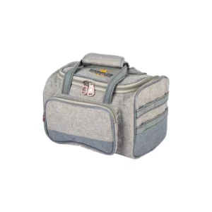 Camouflage Tools Bag LT2079