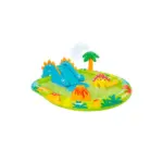 Intex Play Center 57166NP