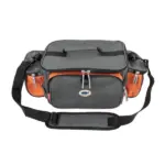 Ocean Hunter Tackle's Box