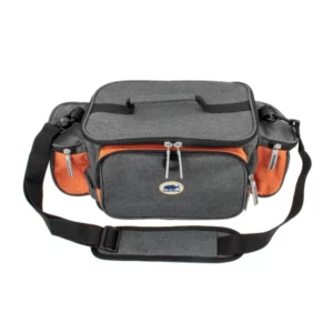 Ocean Hunter Tackle's Box