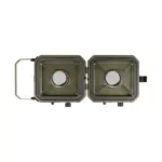 Firestorm Camping Gas Stove D300 - Image 3