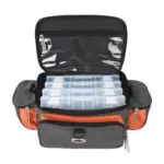 Ocean Hunter Tackle's Box - Image 2