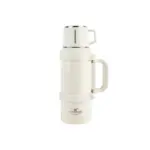 Camouflage Thermal Flask 2L BO2000