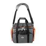 Ocean Hunter Tackle's Box