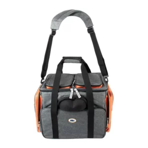 Ocean Hunter Tackle's Box