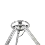 Firestorm Multiple Length Retractable Tripod - Image 3