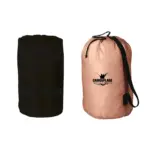 Camouflage Inflatable Mattress - Image 2