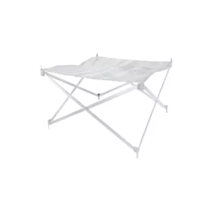 Firestorm Camping Fire Pit 42*42cm